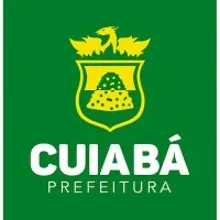 Prefeitura de Cuiabá
