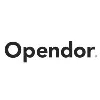 Agencia Opendor Agencia Opendor