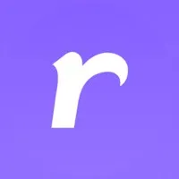 revolve