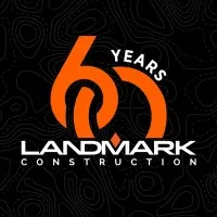 Landmark Construction Company, Inc.