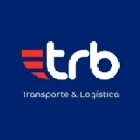 TRB - Transporte & Logística