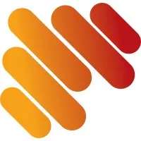 Orient AV (Pvt) Ltd.