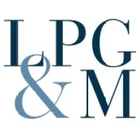 Lazare Potter Giacovas & Moyle LLP