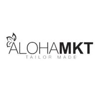 AlohaMKT