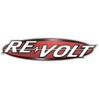 RE-VOLT