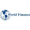 World Finance Loan & Tax World Finance Loan & Tax