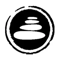 Life Stone Counseling Centers