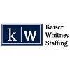 Kaiser Whitney Staffing Kaiser Whitney Staffing