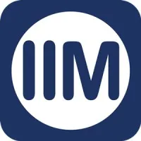 Indonesian Institute of Management (IIM) Indonesian Institute of Management (IIM)