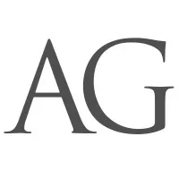 Arteaga | Gorziglia