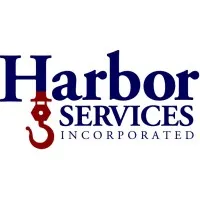 Harbor Services Incorporated