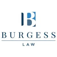 Burgess Law PC