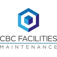 CBC Facilities Maintenance