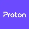 Proton