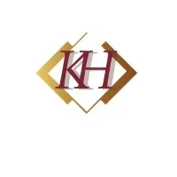 IGLOO HOLDING SDN BHD