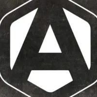 Ace Of Trades Ace Of Trades