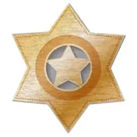 AVW Group Jackson, United States