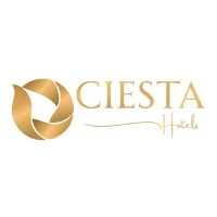 Ciesta Hotels & Resorts