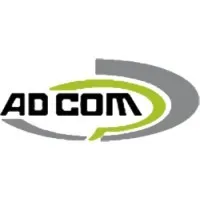 Advance Com International  Limited (ADCOM)