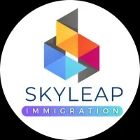 Skyleap Immigration