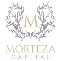 Morteza Capital Ltd