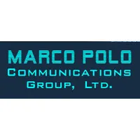 Marco Polo Communications Group Ltd