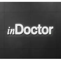 InDoctor Contabilidade & Finanças InDoctor Contabilidade & Finanças
