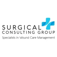 Surgical Consulting Group