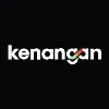 Kopi Kenangan Kopi Kenangan
