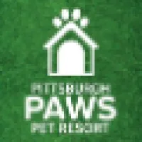 Pittsburgh Paws Pet Resort