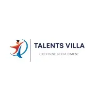 TALENTS VILLA
