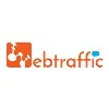 Webtraffic Agency Webtraffic Agency