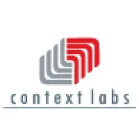 Context Labs