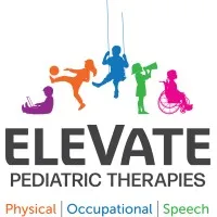 Elevate Pediatric Therapies