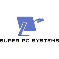 Super PC Systems
