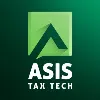 ASIS Tax Tech ✅ ASIS Tax Tech ✅