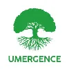 Umergence