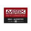 Avestex Group Avestex Group
