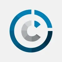 Custom Sistemas Custom Sistemas