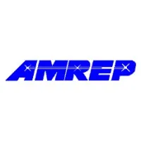 AMREP QUALITY MANAGEMENT SERVICES(THAILAND)