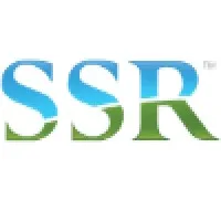 SSR LLC