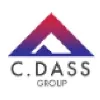 C.DASS GROUP C.DASS GROUP