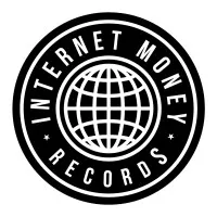 Internet Money Records