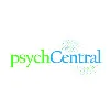 psychCentral psychCentral
