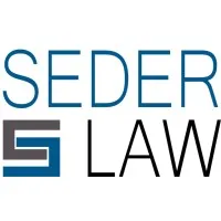 Seder & Chandler, LLP.