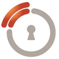 DE RISC GROUP