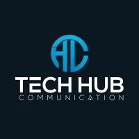 Tech Hub Communication Private Limited Tech Hub Communication Private Limited