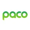 PACO Collective PACO Collective