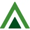 Acquisdata Inc. Acquisdata Inc.