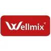 Wellmix Wellmix